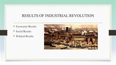 Agrarian And Industrial Revolution Pptx