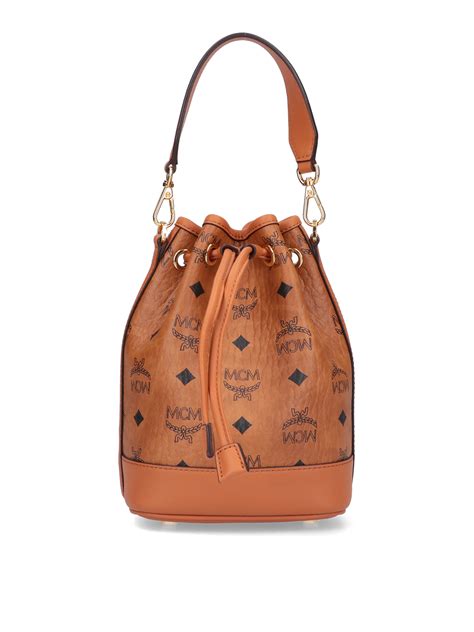 tote bags mcm