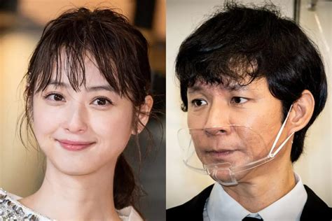 佐々木希、第2子妊娠を発表 夫・アンジャ渡部建もコメント「感動を胸に」 ニコニコニュース