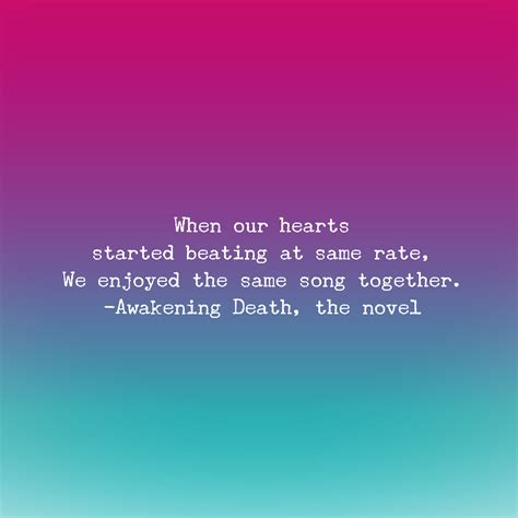 Ultimate Stress Free Productivity Secrets