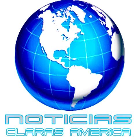 Noticias Claras America