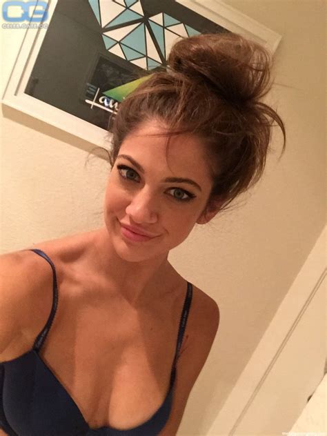 Mia Serafino Nude Pictures Photos Playboy Naked Topless Fappening