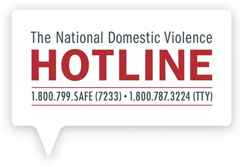 National Domestic Violence Hotline Releases New Psa Hispanic Pr Wire