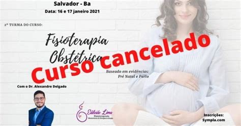 Fisioterapia Obstétrica Baseada em Evidências Pré Natal e Parto em