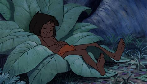 Disney Junglebook | Jungle book, Jungle book characters, Jungle book disney