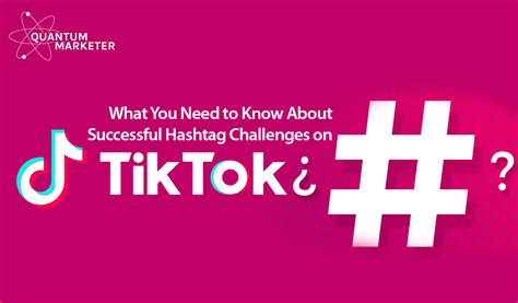 Popular Hashtags Tik Tok 2020 - savage tiktok 2020