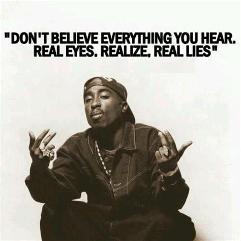 Pin By Prussia Hawley On Wise Words Tupac Quotes Rapper Quotes 2pac