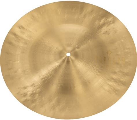 Sabian Paragon China Cymbals Drumshack