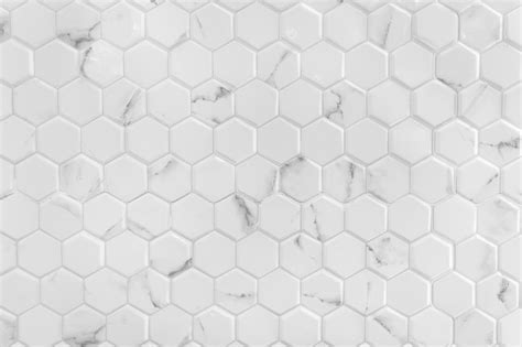 White Marble Floor Tiles Textured Walls | Viewfloor.co