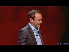 Pointless Tits Free Mobile Porn Videos IPornTV