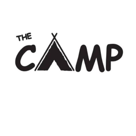 ร้าน The Camp Cafe The Camp Cafe รีวิวร้านอาหาร