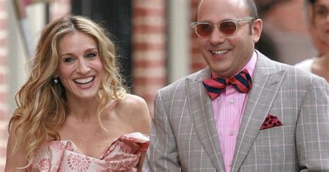 Addio A Willie Garson Star Di Sex And The City E Hawaii Five