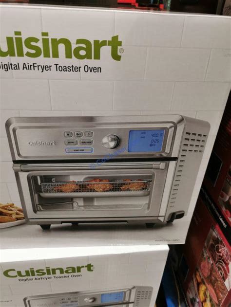 Costco-1473236-Cuisinart-Digital-AirFryer-Toaster-Oven2 – CostcoChaser