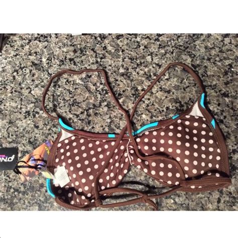 O Neill Swim Oneil Swimsuit Swim Bikini 2 Piece Top Bottom Poshmark