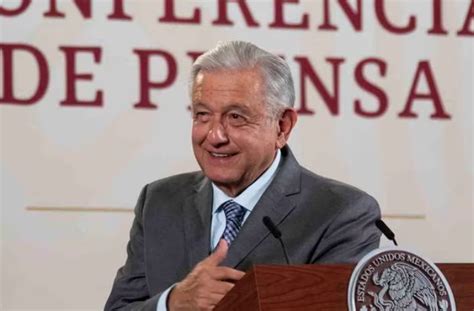 Amlo Critica Al Fiscal De Guanajuato Tras Asesinato De Madre Buscadora