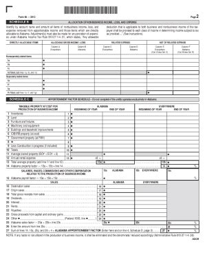 Fillable Online 2019 TC 20 Forms Utah Corporation Franchise Or Income