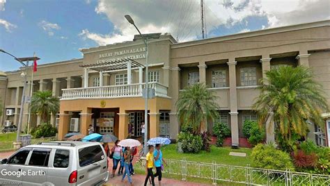 republic act   creating  city  batangas batangas history