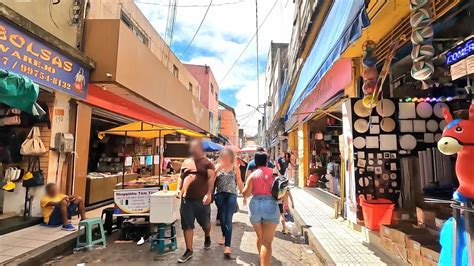 COMÉRCIO DO RECIFE MERCADO SÃO JOSÉ RUA DAS CALÇADAS TERMINAL DE ÔNIBUS