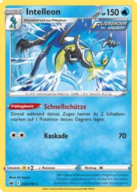 Intelleon Schaurige Herrschaft 043 PokéWiki