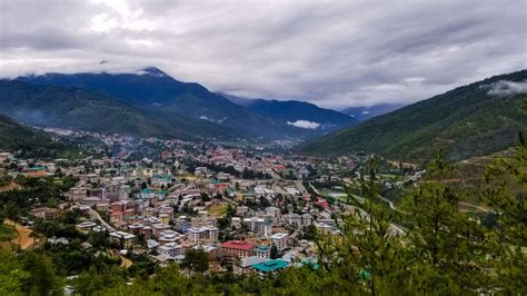 Places To Visit In Thimphu A Walk In The World Thimphu Sightseeing