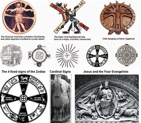 Ancient Mysteries Forbidden History - Beyond The Veil | Ancient ...