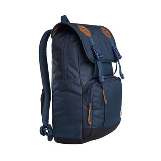 Jual EIGER TRIPWALK BACKPACK 20L 2A Shopee Indonesia