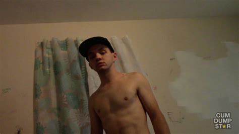 Sacrificial Star Cum Dump Star Gay Porn Video Gaymobile Fr