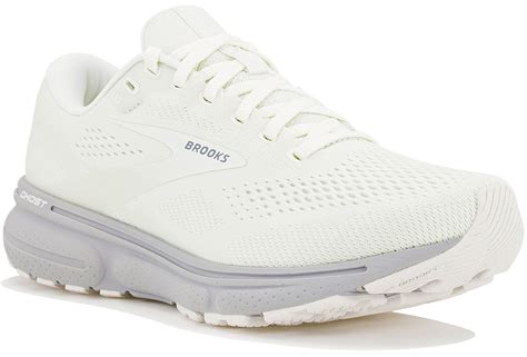 Brooks Ghost 15 Damen im Angebot Damen Schuhe Straße Weg Brooks