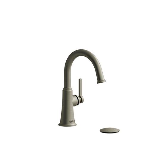 Bathroom Sink Faucets Single Hole | The Water Closet - Mississauga ...