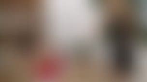 Cory Lane Bondage Porn Videos Clips Sale