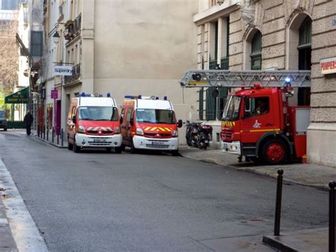 Wallpaper City Street Vehicle Town Sony France Paris Transport