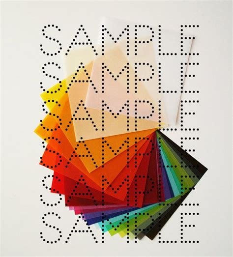 sample sheet single sheet  origami  nikkicrossapplesauce