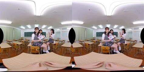 Watch Jodm J M Vr Porn SpankBang