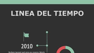 Linea Del Tiempo Sena By Estefania Velez Garcia On Prezi Design