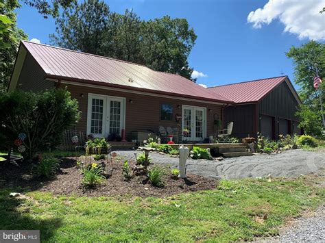 Flint Hill Va Real Estate Flint Hill Homes For Sale ®