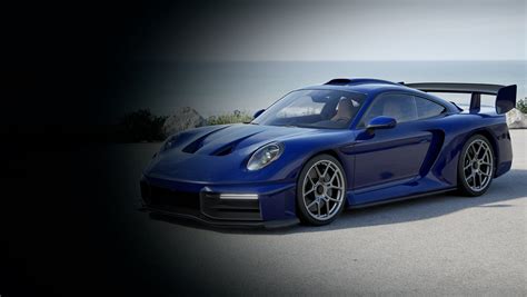 custom wheels high performance rims braid performance