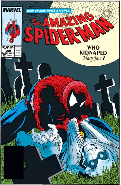 Amazing Spider Man V Read All Comics Online