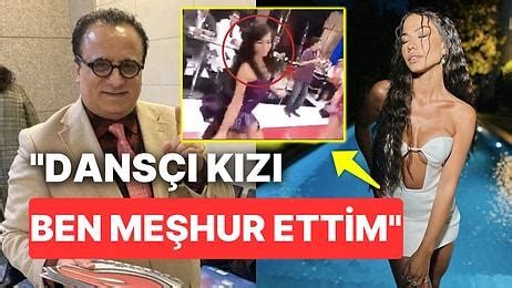 Demet Zdemir In Yunan Sevgilisi Dj Sergio Yla Lk A K Pozu Ok Konu Uldu