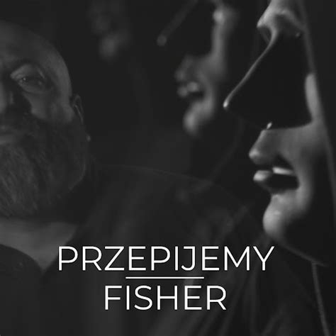 Przepijemy Radio Edit Youtube Music