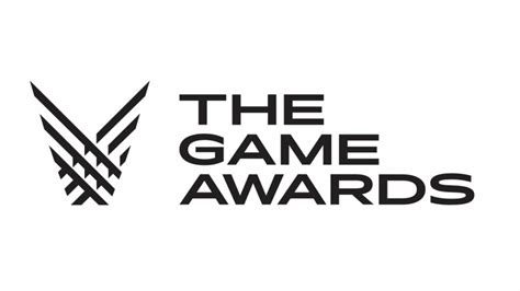 The Last of Us 2 Only Game With 300 GOTY Awards!