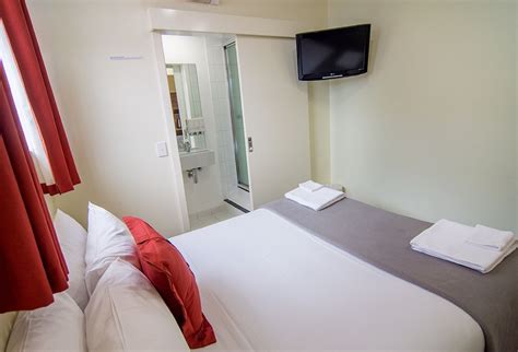 Miami Hotel Melbourne: AU$99 Deals & Reviews (Melbourne, AUS) | Wotif