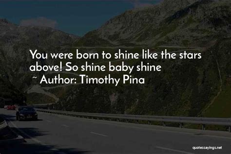 Top 7 Mga Taong Pakialamera Quotes And Sayings