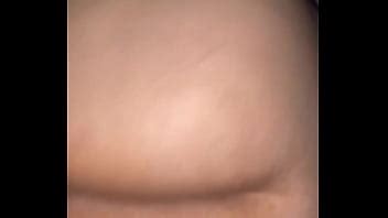 Big Booty Slut Part XVIDEOS