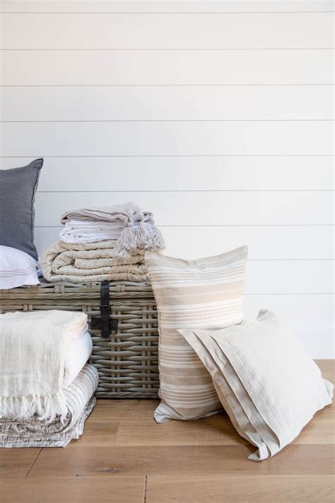 New To Mcgee And Co Bedding Dwell Studio Bedding Bed Nursery