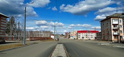 Волчанск — Ремонты — Фото — Городской электротранспорт