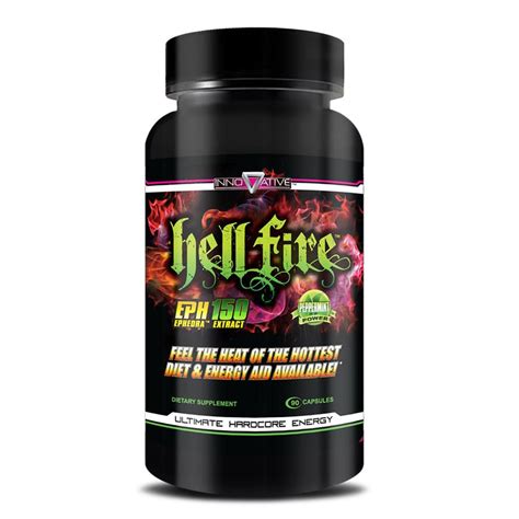 Extreme Fat Burner Pills Best Fat Burners For Men And Women