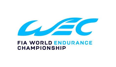 Le Wec Dévoile La Liste Des Constructeurs Engagés Pour 2024