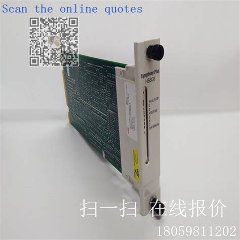 3hac5689 1 全系列 Abb Cpu Plc 处理器 Dcs系统—产品中心—厦门雄霸电子商务有限公司