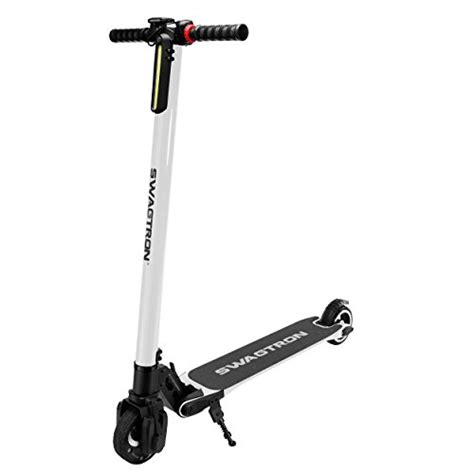 Razor RX200 Electric Off Road Scooter Reviews