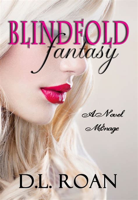 Sbm Book Obsession Blindfold Fantasy [release Day Blitz And Giveaway]